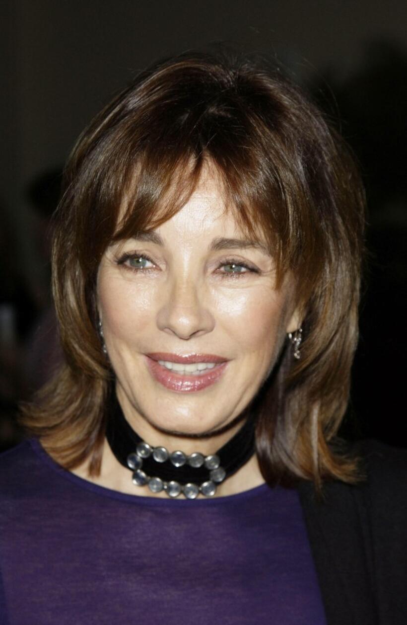 Anne Archer Pictures and Photos | Fandango